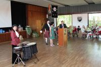 MTVGA_50 Jahre Gmnastik_0416_2015-06-07